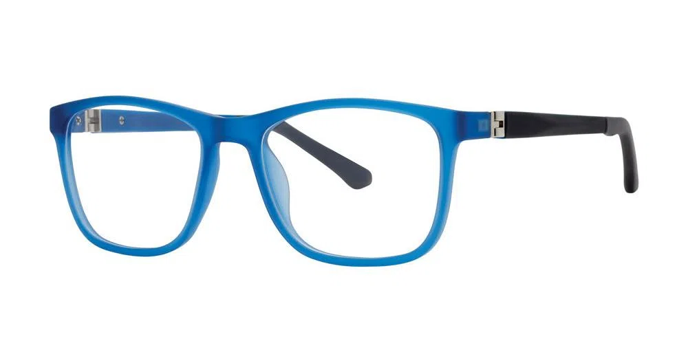 MODZ KIDS RIPPLE Eyeglasses
